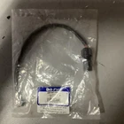 Disc Brake Pad Wear Sensor Front-left/right Uro Parts Fits 17-18 Porsche Macan New. Price: $10.68.