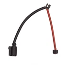 Disc Brake Pad Wear Sensor Dfc 341-02040 New. Price: $9.99.