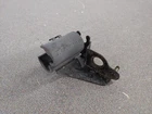 Nice Used Original Porsche 911 964 Left Rear Abs Wiring Harness Cover Bracket. Price: $45.00.