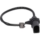 1813566 Gpd Brake Pad Sensor Rear For Audi R8 08-12, 14-15, 17-18, 20-23 New. Price: $19.49.