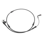 Genuine Land-rover Wear Indicator LR141742 New. Price: $45.89.