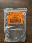 Bowa Rear Rh Brake Pad Wear Sensor - A098152 For Bmw 535I Gt, 550I & More New. Price: $10.00.