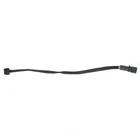 Disc Brake Pad Wear Sensor-premium Wires Centric 116.37006 New. Price: $36.99.