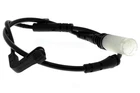 Disc Brake Pad Wear Sensor-base Vemo V20-72-5125 New. Price: $50.99.