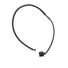 Disc Brake Pad Wear Sensor-sensor Wire Dfc 341-74002 New. Price: $31.99.