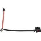 1815832 Gpd Brake Pad Sensor Front Rear For Porsche 718 Spyder Cayman 911 918 New. Price: $27.74.