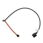 For Audi RS3 22-26 Dfc Hi-temp Front Passenger Side Disc Brake Pad Wear Sensor New. Price: $21.30.