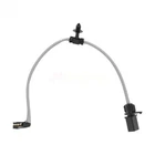 Rear Brake Pads Wear Sensor For Audi SQ5 Sportback E-tron Quattro A6 Phev A7 New. Price: $13.04.
