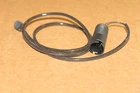 Fits 92-99 Bmw 318IS 328IS Raybestos Brake Pad Wear Sensor EWS16 New. Price: $69.95.