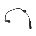 Standard Ignition Disc Brake Pad Wear Sensor For 2019-2020 Cadillac CT6 PWS368 New. Price: $40.60.