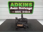 Anti-lock Brake Parts Ford Transit 350 15 16 17 18 19 Used. Price: $63.00.