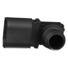 Ford Mustang 2015-2023 Standard Power Brake Booster Sensor New. Price: $52.84.