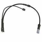 Disc Brake Pad Wear Sensor Power Stop SW-1658 Fits 14-23 Mini Cooper New. Price: $28.42.