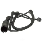Disc Brake Pad Wear Sensor Wve 5S8419 New. Price: $34.99.