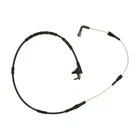 Genuine Dynamic Friction Dfc Sensor Wire 341-20021 New. Price: $15.15.