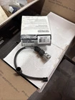 Carquest Wearever Brake Pad Sensor Part # 084-1723 (1I) New. Price: $14.86.