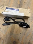 New Genuine Mercedes W140 300SD 400SEL S320 Steering Column Switches 1405401644. Price: $175.00.