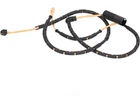 For 2002-2005 Land Rover Range Brake Pad Sensor Rear 87412KPQC 2003 2004 New. Price: $25.06.
