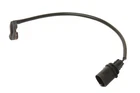 For 2012-2014 Audi A6 Quattro Disc Brake Pad Wear Sensor Front Uro 2013 New. Price: $20.75.