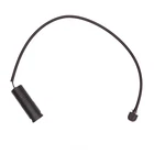 Disc Brake Pad Wear Sensor-sensor Wire Dfc 341-31019 New. Price: $6.00.