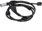 For 2011-2013 Bmw X5 Brake Pad Sensor Front 56527PXNJ 2012 3.0L Cyl New. Price: $25.07.