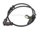 Ate Abs Wheel Speed Sensor 2035400417 Mercedes Benz C230 C280 CLK320 C240 C320 New. Price: $60.09.
