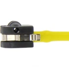 Frt Disc Brake Pads Sensor Wire Centric Parts 116.20012 New. Price: $33.26.