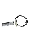 Carquest Wearever 084-1625 Brake Pad Sensor Fast Shipping New. Price: $16.99.