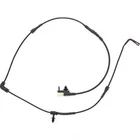 Disc Brake Pad Wear Sensor Holstein Fits 16-18 Land Rover Range Evoque New. Price: $42.99.