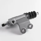 Schaeffler Luk Clutch Slave CYLINDERLSC356 Oem Replacement New. Price: $34.99.