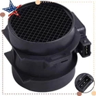 Maf Mass Air Flow Meter Sensor For 5WK9643Z Hyundai Tucson Tiburon Kia Sportage New. Price: $29.85.