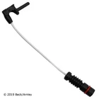 Beck Arnley 084-1086 Brake Pad Sensor Wire For Select 75-04 Mercedes-benz Models New. Price: $10.99.