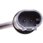 Disc Brake Pad Wear Sensor-premium Wires Centric 116.34091 New. Price: $53.78.