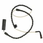 Disc Brake Pad Wear Sensor Power Stop SW-0412 New. Price: $9.99.