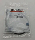 Carlson 19246 Disc Brake Pad Wear Sensor For 19-25 Gmc Sierra 1500 New. Price: $11.99.
