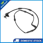 Pack Of For Land Rover Discovery Rear Brake Pad Wear Sensor LR061394 New. Price: $12.91.