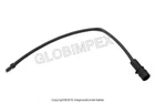 Porsche 911 (1984-1989) Brake Pad Sensor Front L (1) Sebro + Warranty New. Price: $26.90.