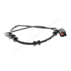 Brake Pad Wear Warning Contact Rear Disc Vemo Fits Jaguar S-type Xf Xj C2D2976 New. Price: $7.90.