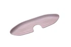 New Oem Ford F87Z-17B807-AAB Cover/ Pad Nos. Price: $29.99.