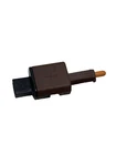 Genuine 17-23 Tesla Model Brake Light Switch Sensor Oem 1044681-00-B Used. Price: $19.00.