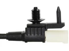 Centric Parts Disc Brake Pad Wear Sensor 116 22014 New. Price: $20.14.