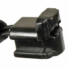 Disc Brake Pad Wear Sensor Power Stop SW-0907 New. Price: $28.33.