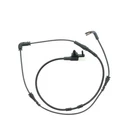 LR121267 Febi Brake Pad Sensor Front For Land Rover Discovery Sport Range Evoque New. Price: $35.86.