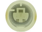 Centric Parts Disc Brake Pad Wear Sensor 116 34084 New. Price: $20.21.