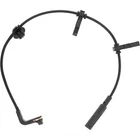 Rr Disc Brake Pads Sensor Wire Holstein 2BWS0463 New. Price: $14.50.
