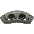 Centric 141.62089 Semi Loaded Brake Caliper New. Price: $69.24.