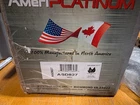 Disc Pad Set Ameribrakes ASD827 (S2CE) New. Price: $60.00.