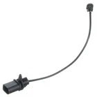 Genuine Holstein Parts 2BWS0138 Disc Brake Pad Wear Sensor New. Price: $5.15.