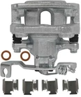 Rr Rt New Brake Caliper W/hwd Cardone Industries 2C4947. Price: $191.40.