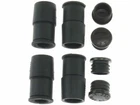 For 2015 Mercedes C400 Disc Brake Caliper Guide Pin Boot Kit Rear 84785TK New. Price: $22.91.
